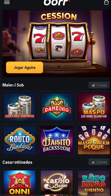 Screenshot 3 00rr
